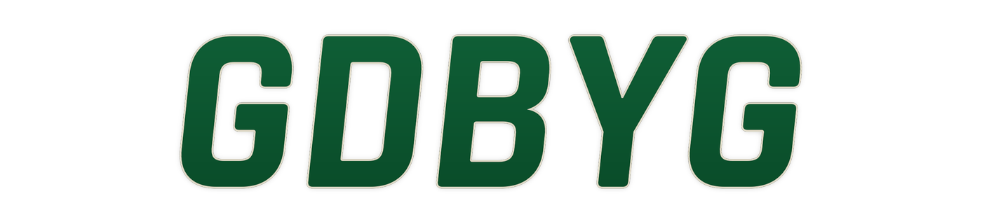 gdbyg